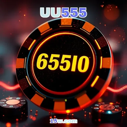 UU555: Desvendando o Fascínio dos Jogos de Tabuleiro Online