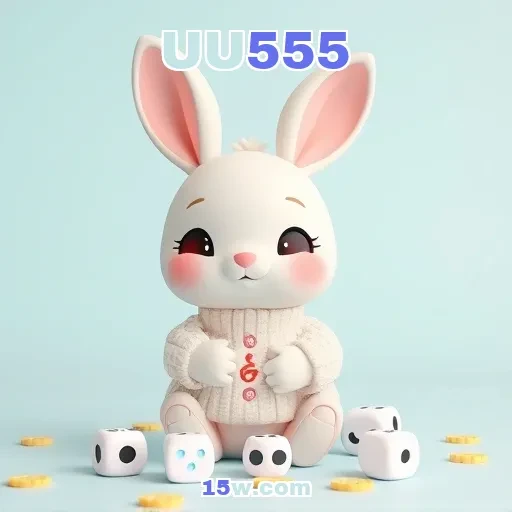 UU555: Aprenda Matemática e Melhore Seus Jogos de Aposta